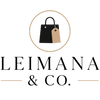 LEIMANA &amp; CO. - Home