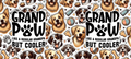 Grandpaw – Ceramic Mug